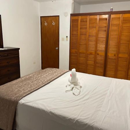 Luxurious One And Two Bedroom Villa Christiansted Ngoại thất bức ảnh