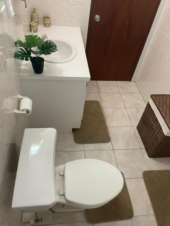 Luxurious One And Two Bedroom Villa Christiansted Ngoại thất bức ảnh