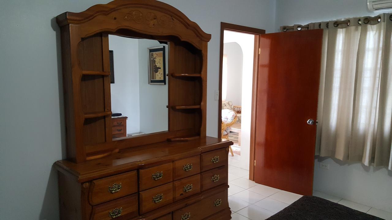 Luxurious One And Two Bedroom Villa Christiansted Ngoại thất bức ảnh