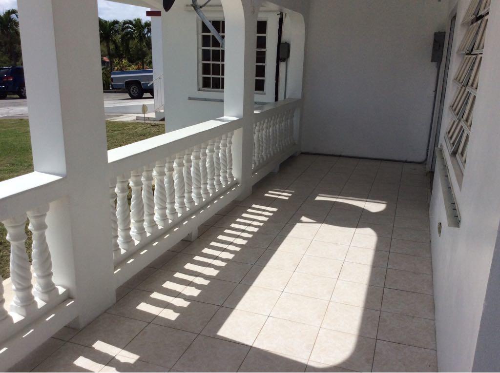 Luxurious One And Two Bedroom Villa Christiansted Ngoại thất bức ảnh